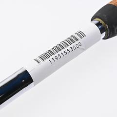 Taylormade Milled Grind 3 Lob Wedge / 58 Degree / Stiff Flex Dynamic Gold S400 - Image 5