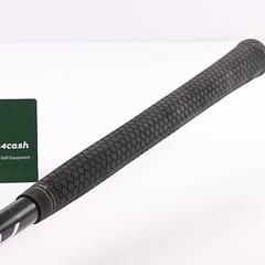 Left Hand Ping G430 #7 Hybrid / 34 Degree / Senior Flex Ping Alta Quick 45 Shaft - Image 8