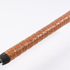 Taylormade Milled Grind 3 Lob Wedge / 58 Degree / Stiff Flex Dynamic Gold S400 - Image 6