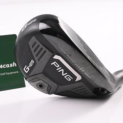 Ping G425 #3 Hybrid / 19 Degree / Stiff Flex Ping Alta CB Slate 70 Shaft - Image 1