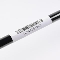 Scotty Cameron B3 Triple Black Design Newport 2 Long Neck LTD Putter / 35 Inch - Image 6