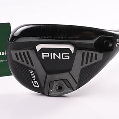 Ping G425 #3 Hybrid / 19 Degree / Stiff Flex Ping Alta CB Slate 70 Shaft - Image 2