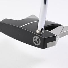 Scotty Cameron Circle T Prototype Phantom T-12 Putter / 33 Inch - Image 3
