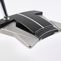 Scotty Cameron Circle T Prototype Phantom T-12 Putter / 33 Inch - Image 4