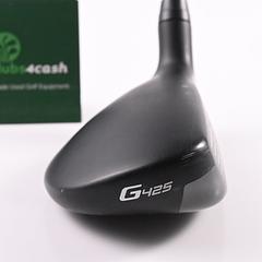 Ping G425 #3 Hybrid / 19 Degree / Stiff Flex Ping Alta CB Slate 70 Shaft - Image 3