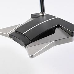 Scotty Cameron Circle T Prototype Phantom T-12 Putter / 33 Inch - Image 5