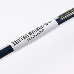 Scotty Cameron Circle T Prototype Phantom T-12 Putter / 33 Inch - Image 6