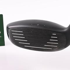 Ping G425 #3 Hybrid / 19 Degree / Stiff Flex Ping Alta CB Slate 70 Shaft - Image 4