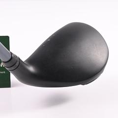 Ping G425 #3 Hybrid / 19 Degree / Stiff Flex Ping Alta CB Slate 70 Shaft - Image 5