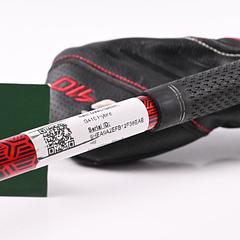 Ping G410 #4 Hybrid / 22 Degree / Regular Flex Ping Alta CB Red 70 Shaft - Image 7