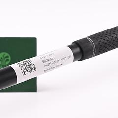 Ping G425 #3 Hybrid / 19 Degree / Stiff Flex Ping Alta CB Slate 70 Shaft - Image 7