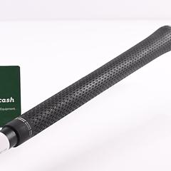 Ping G425 #3 Hybrid / 19 Degree / Stiff Flex Ping Alta CB Slate 70 Shaft - Image 8