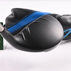 Ping G Series #3 Hybrid / 19 Degree / X-Flex Ping Tour 90 Shaft - Image 5