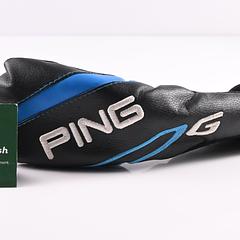 Ping G Series #3 Hybrid / 19 Degree / X-Flex Ping Tour 90 Shaft - Image 9