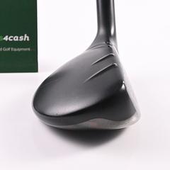 Ping G Series #4 Hybrid / 22 Degree / Stiff Flex Ping Alta 70 Shaft - Image 3