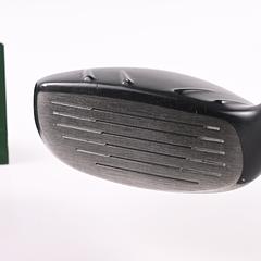 Ping G Series #4 Hybrid / 22 Degree / Stiff Flex Ping Alta 70 Shaft - Image 4