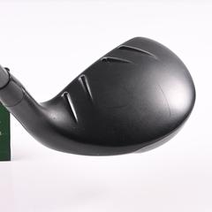 Ping G Series #4 Hybrid / 22 Degree / Stiff Flex Ping Alta 70 Shaft - Image 5