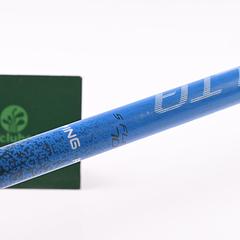 Ping G Series #4 Hybrid / 22 Degree / Stiff Flex Ping Alta 70 Shaft - Image 6