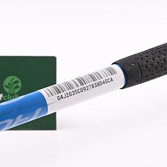 Ping G Series #4 Hybrid / 22 Degree / Stiff Flex Ping Alta 70 Shaft - Image 7