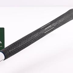 Ping G Series #4 Hybrid / 22 Degree / Stiff Flex Ping Alta 70 Shaft - Image 8