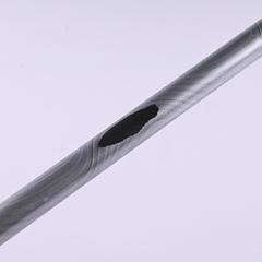 Callaway Mavrik Sub Zero Driver / 9 Degree / Senior Flex EvenFlow Green 55 Shaft - Image 9