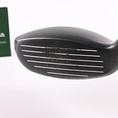 Ping G25 #3 Hybrid / 20 Degree / Stiff Flex Ping TFC 189 Shaft - Image 4