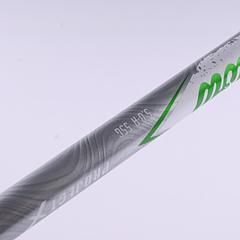 Callaway Mavrik Sub Zero Driver / 9 Degree / Senior Flex EvenFlow Green 55 Shaft - Image 2