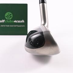 Ping K15 #5 Hybrid / 27 Degree / Regular Flex Ping TFC 149 Shaft - Image 3