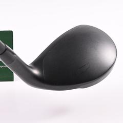 Ping G25 #3 Hybrid / 20 Degree / Stiff Flex Ping TFC 189 Shaft - Image 5