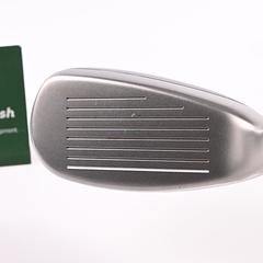 Ping K15 #5 Hybrid / 27 Degree / Regular Flex Ping TFC 149 Shaft - Image 4