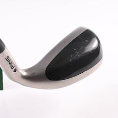 Ping K15 #5 Hybrid / 27 Degree / Regular Flex Ping TFC 149 Shaft - Image 5