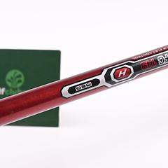 Ping K15 #5 Hybrid / 27 Degree / Regular Flex Ping TFC 149 Shaft - Image 6