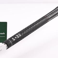 Ping K15 #5 Hybrid / 27 Degree / Regular Flex Ping TFC 149 Shaft - Image 8