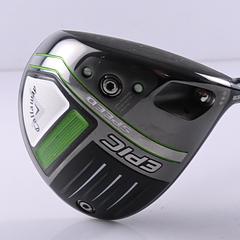 Tour Issue Callaway Epic Speed Triple Diamond Driver / 8.5 Degree / Stiff Flex - Image 2