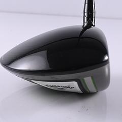 Tour Issue Callaway Epic Speed Triple Diamond Driver / 8.5 Degree / Stiff Flex - Image 3