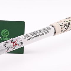 Ping G25 #3 Hybrid / 20 Degree / Stiff Flex Ping TFC 189 Shaft - Image 7