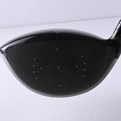 Tour Issue Callaway Epic Speed Triple Diamond Driver / 8.5 Degree / Stiff Flex - Image 4