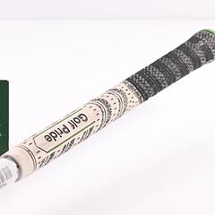 Ping G25 #3 Hybrid / 20 Degree / Stiff Flex Ping TFC 189 Shaft - Image 8