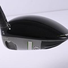 Tour Issue Callaway Epic Speed Triple Diamond Driver / 8.5 Degree / Stiff Flex - Image 5