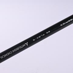 Tour Issue Callaway Epic Speed Triple Diamond Driver / 8.5 Degree / Stiff Flex - Image 6