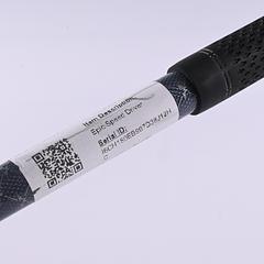 Tour Issue Callaway Epic Speed Triple Diamond Driver / 8.5 Degree / Stiff Flex - Image 7