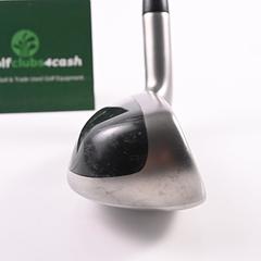 Ping K15 #4 Hybrid / 23 Degree / Regular Flex Ping TFC 149 Shaft - Image 3