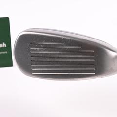 Ping K15 #4 Hybrid / 23 Degree / Regular Flex Ping TFC 149 Shaft - Image 4