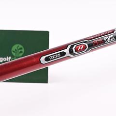 Ping K15 #4 Hybrid / 23 Degree / Regular Flex Ping TFC 149 Shaft - Image 6