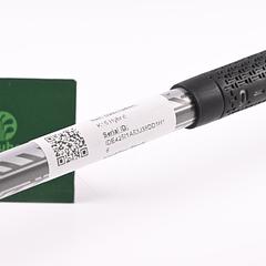 Ping K15 #4 Hybrid / 23 Degree / Regular Flex Ping TFC 149 Shaft - Image 7