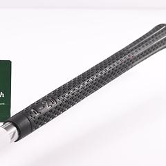 Ping K15 #4 Hybrid / 23 Degree / Regular Flex Ping TFC 149 Shaft - Image 8