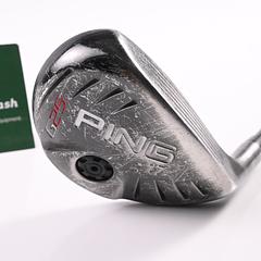 Ping G25 #2 Hybrid / 17 Degree / Regular Flex Ping TFC 189 Shaft - Image 1