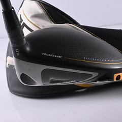 Callaway Rogue ST MAX LS Driver / 9 Degree / Stiff Flex Tensei AV White 65 Shaft - Image 5