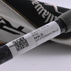 Callaway Rogue ST MAX LS Driver / 9 Degree / Stiff Flex Tensei AV White 65 Shaft - Image 7