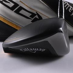 Callaway Rogue ST MAX LS Driver / 9 Degree / Stiff Flex Tensei AV White 65 Shaft - Image 3